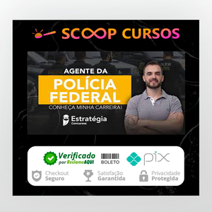 Concursos06