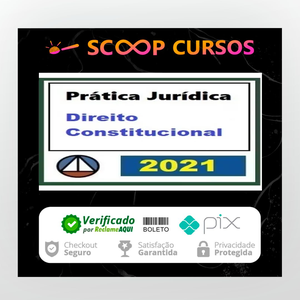 Concursos57