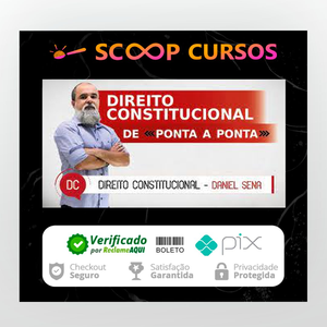 Concursos68