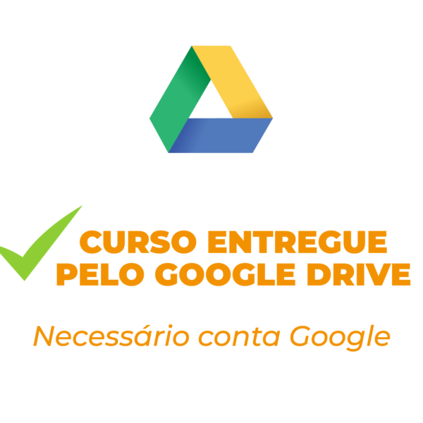 TCU - Auditor Federal de Controle Externo - Curso Completo + Rota Intensiva + Imersão Total - Gran Cursos Online - Image 3