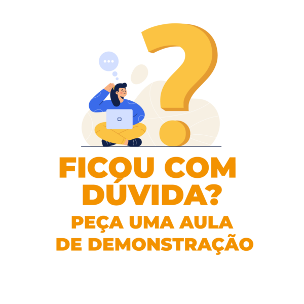 Masterclass 30 Formas de fazer R$2000 em 15 dias - Joel Jota - Image 2